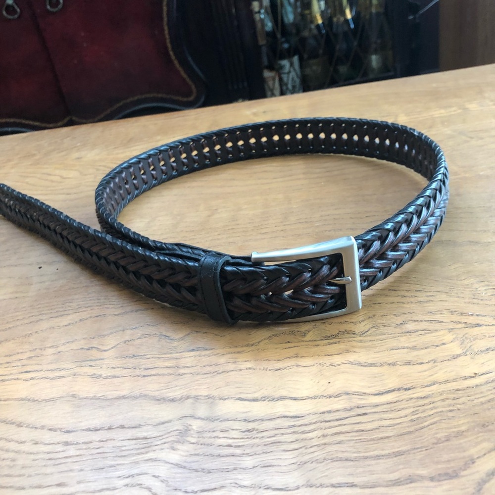 Dockers Belt